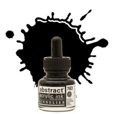 Sennelier Abstract Acrylic Ink 30ml